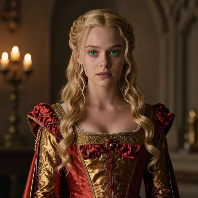Cersei
