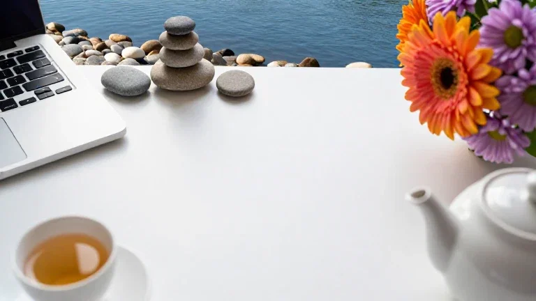 TiddlyPost Make a simple and beautyful blog