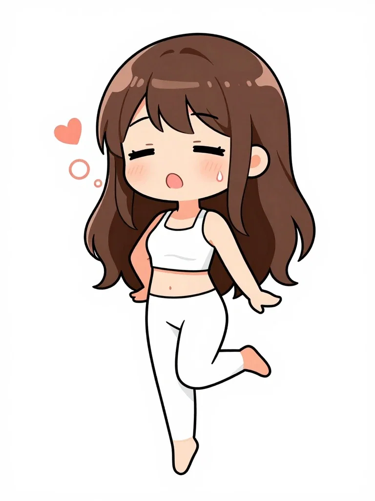 cute