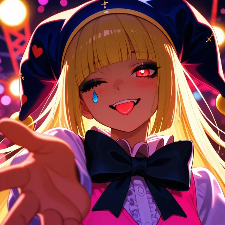 Image #pcmunagop1w1