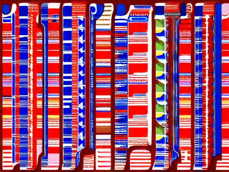 Image #vd9rbzwxrl45
