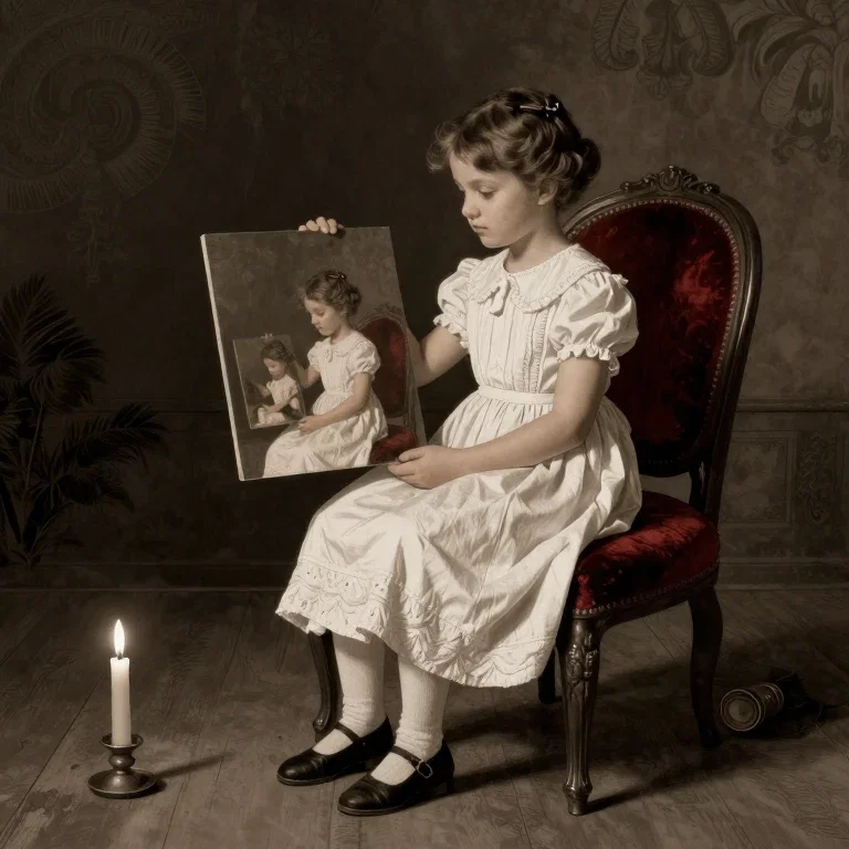 Droste effect