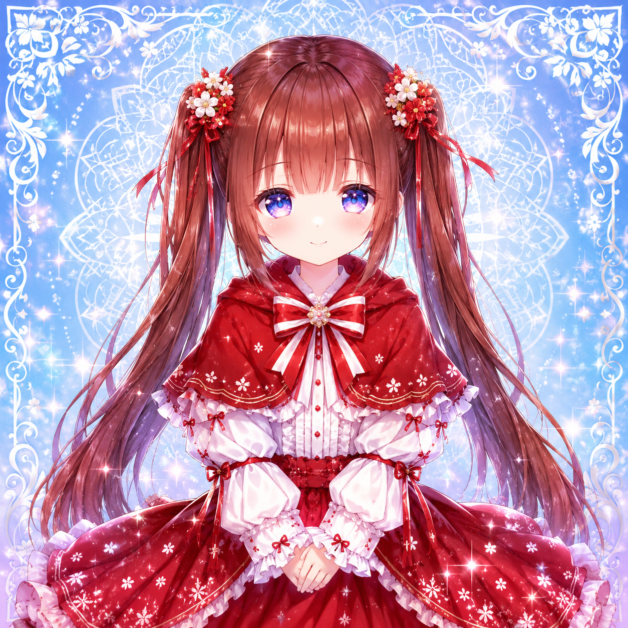 リスペクト