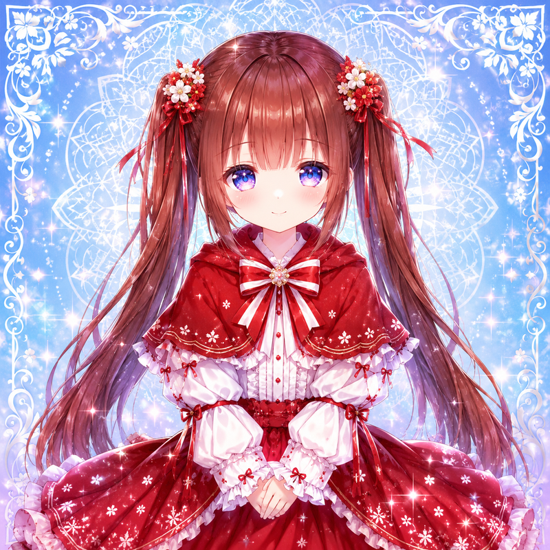 リスペクト