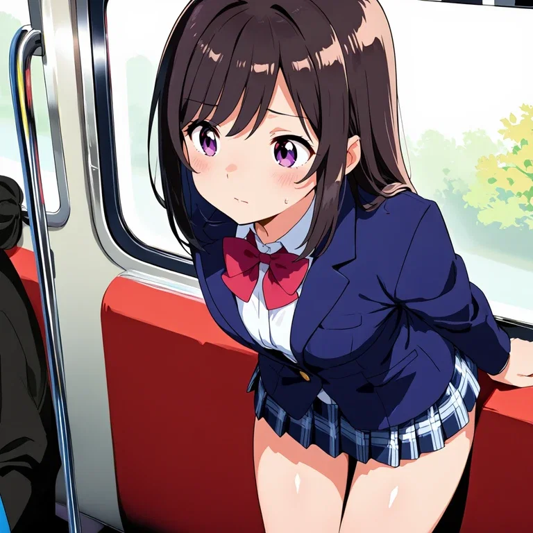 Image #uj3g9q9vphbp