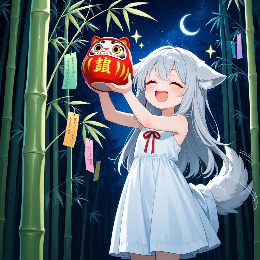 明日の準備2