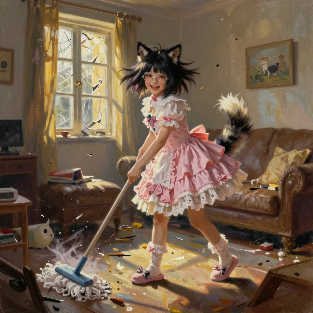 Image #l4hzepvlcuty