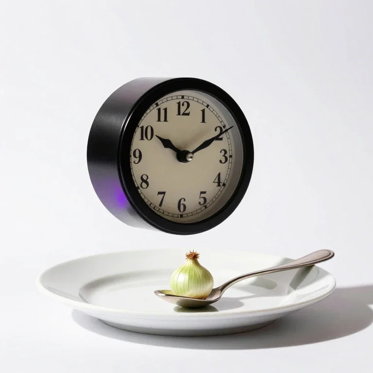 Image #t31lkmxxdlkw