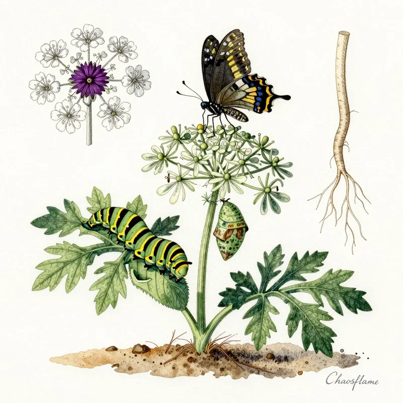 🥕𓇬🐛»🦋