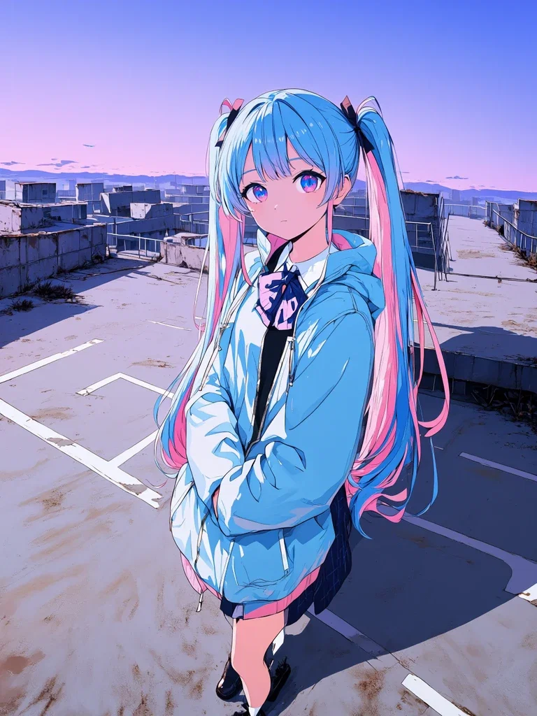異世界