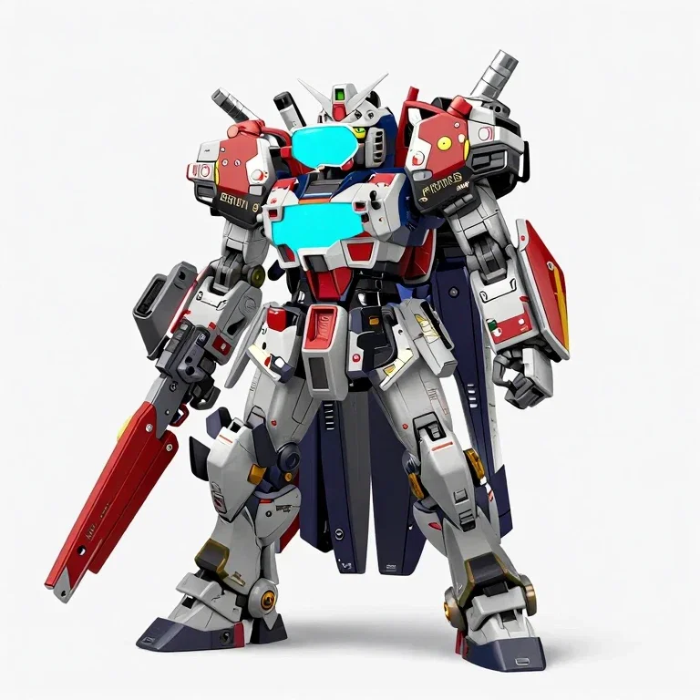 Image #dsggpn9tcmvm