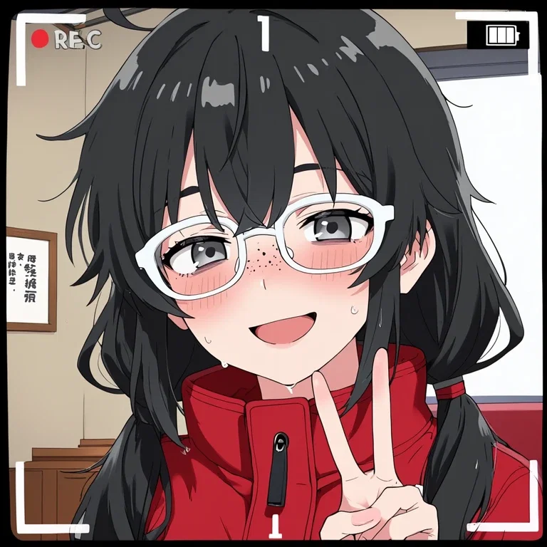 オタ子ちゃんとデートなうに使っていいよ