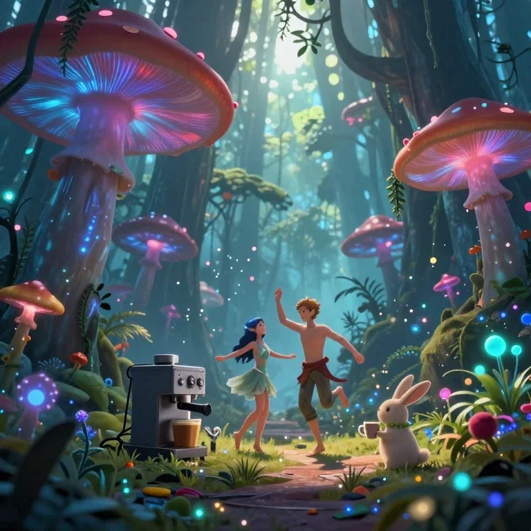 Image #up7pljge338c
