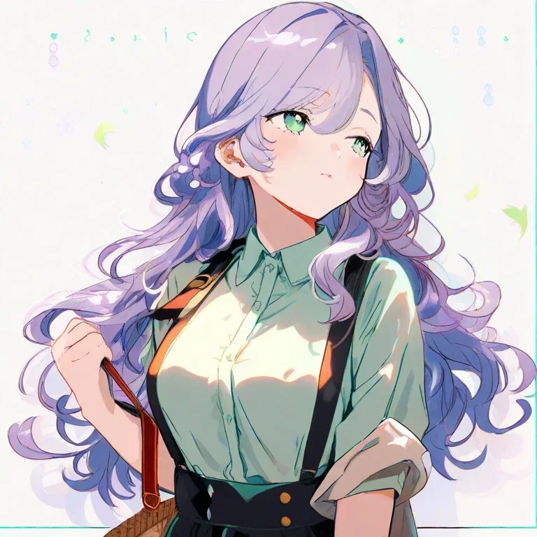 オリキャラ