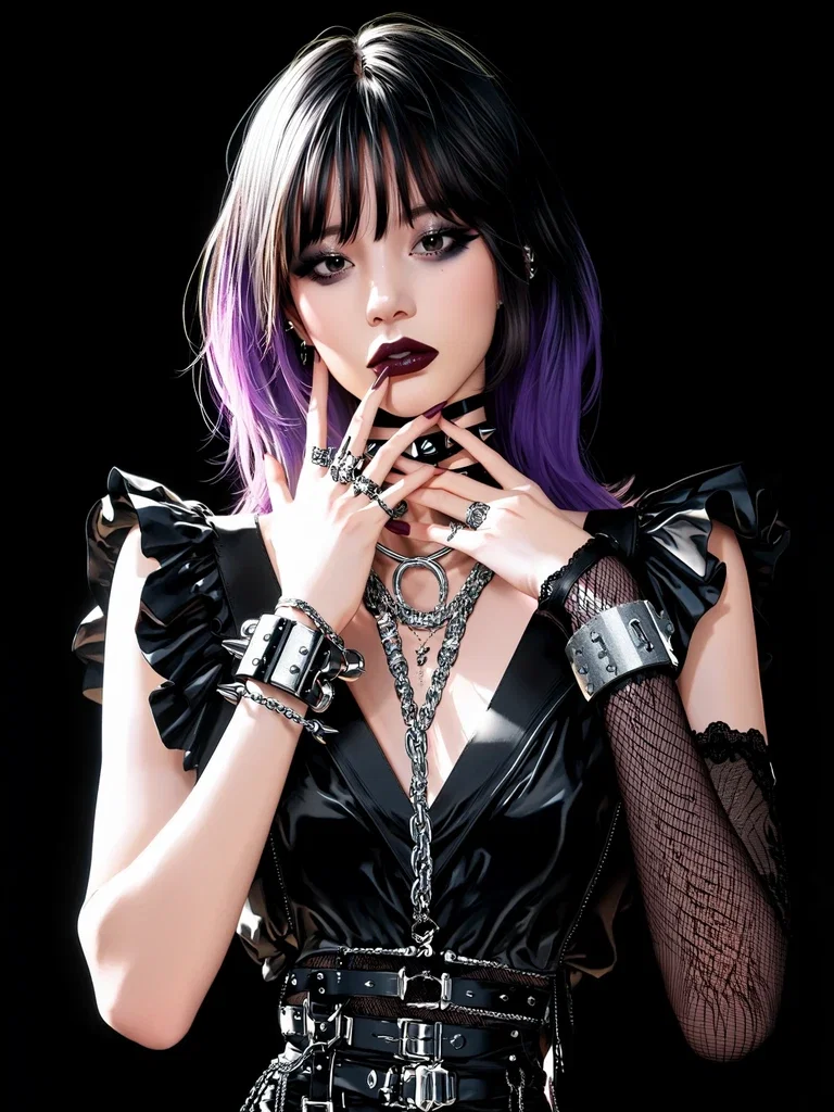 Image #hiyo8xfzpbdt
