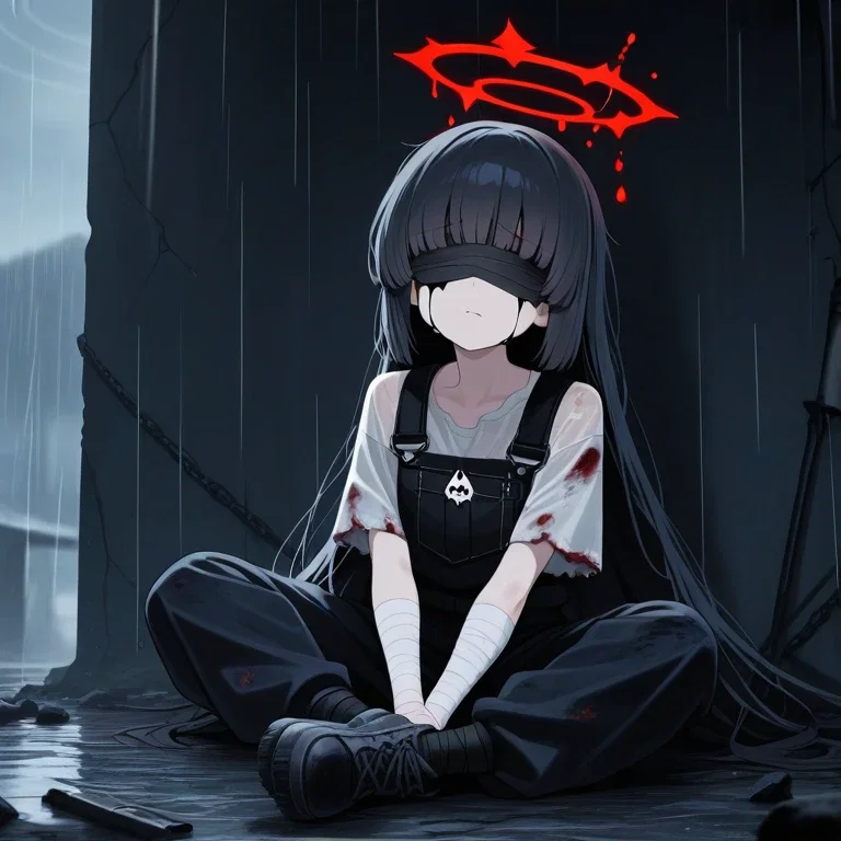 ミユまとめ１