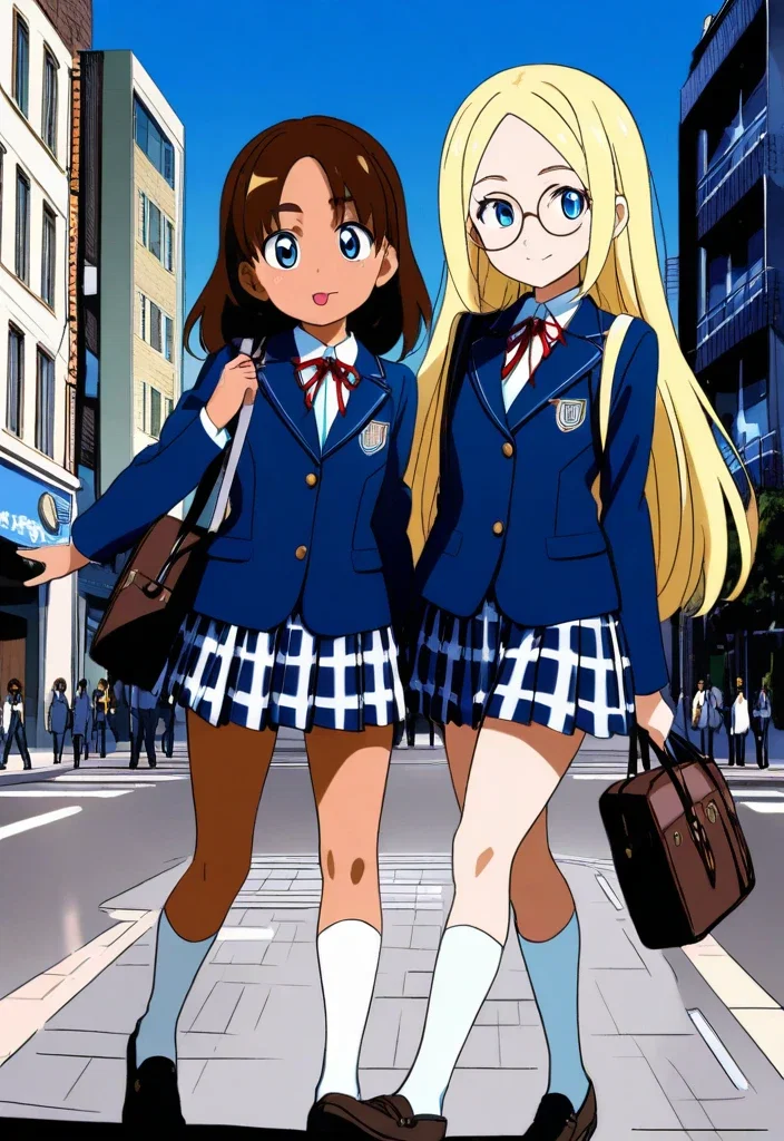 ロリポップおで子