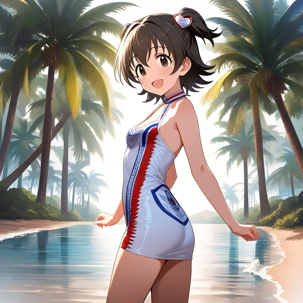 Image #yzsdeos9939y