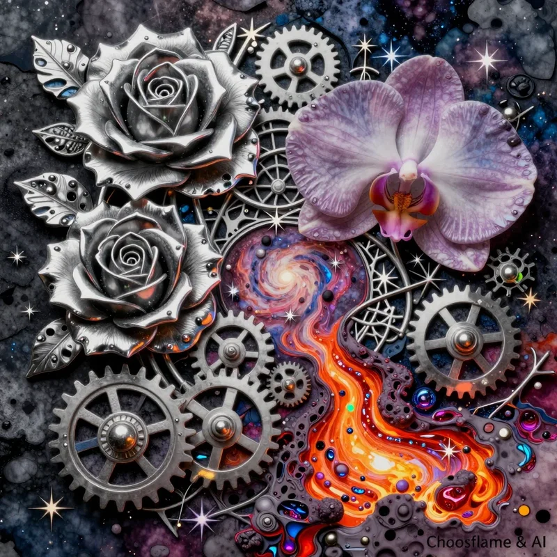 🌼ꜰʟ🌸ᴡᴇʀꜱ🪻