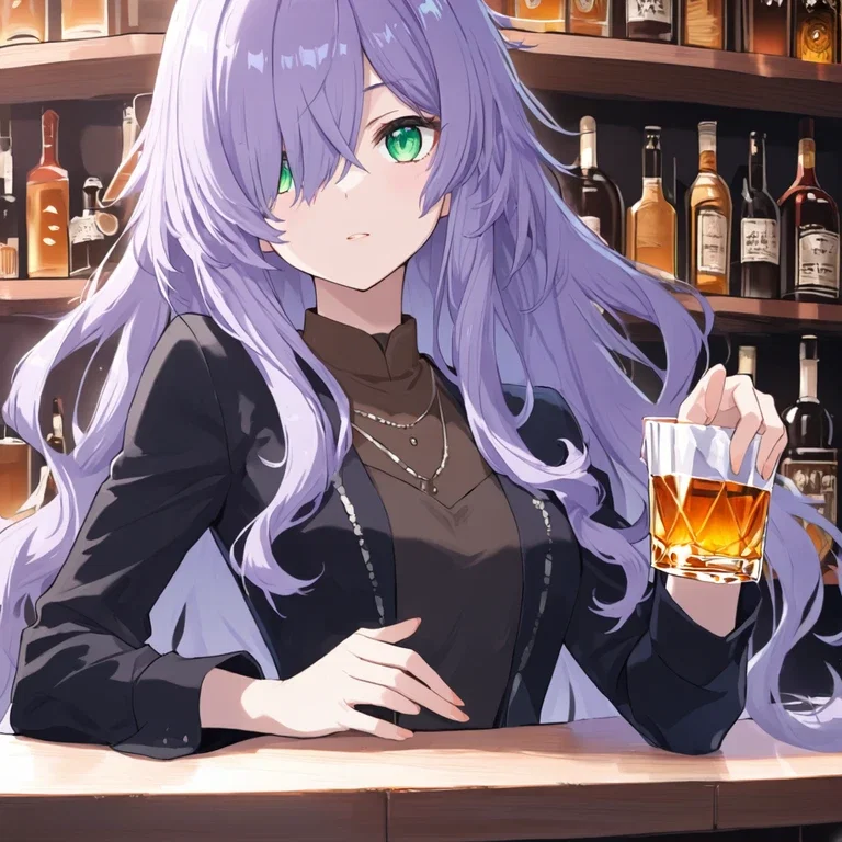 オリキャラ
