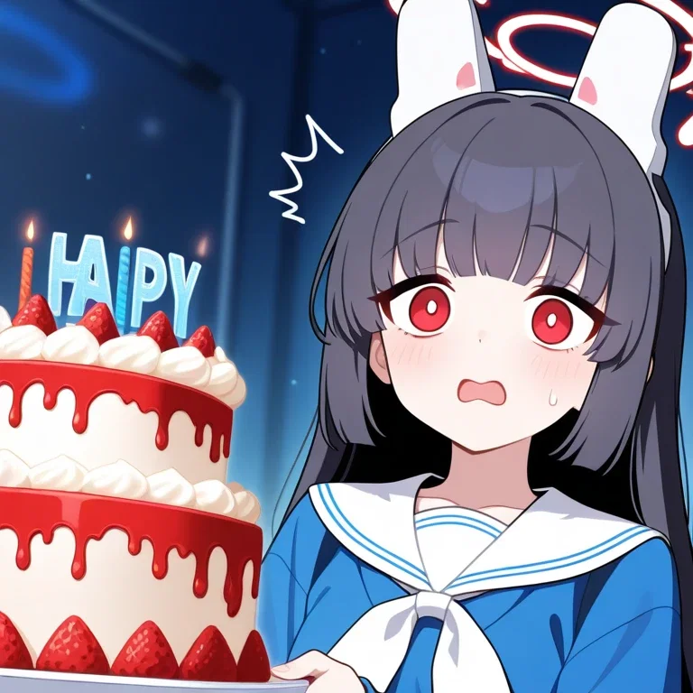 ミユまとめ１