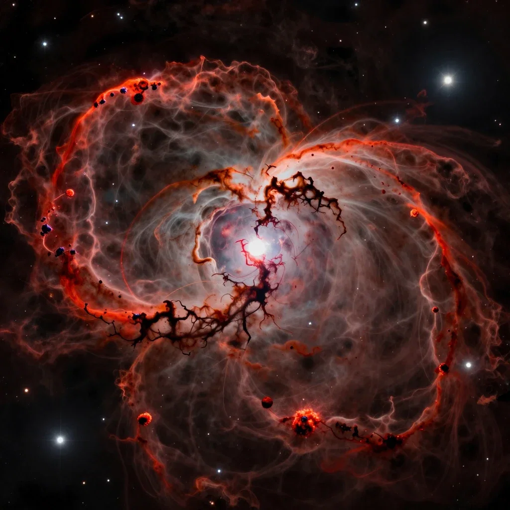 Nebula