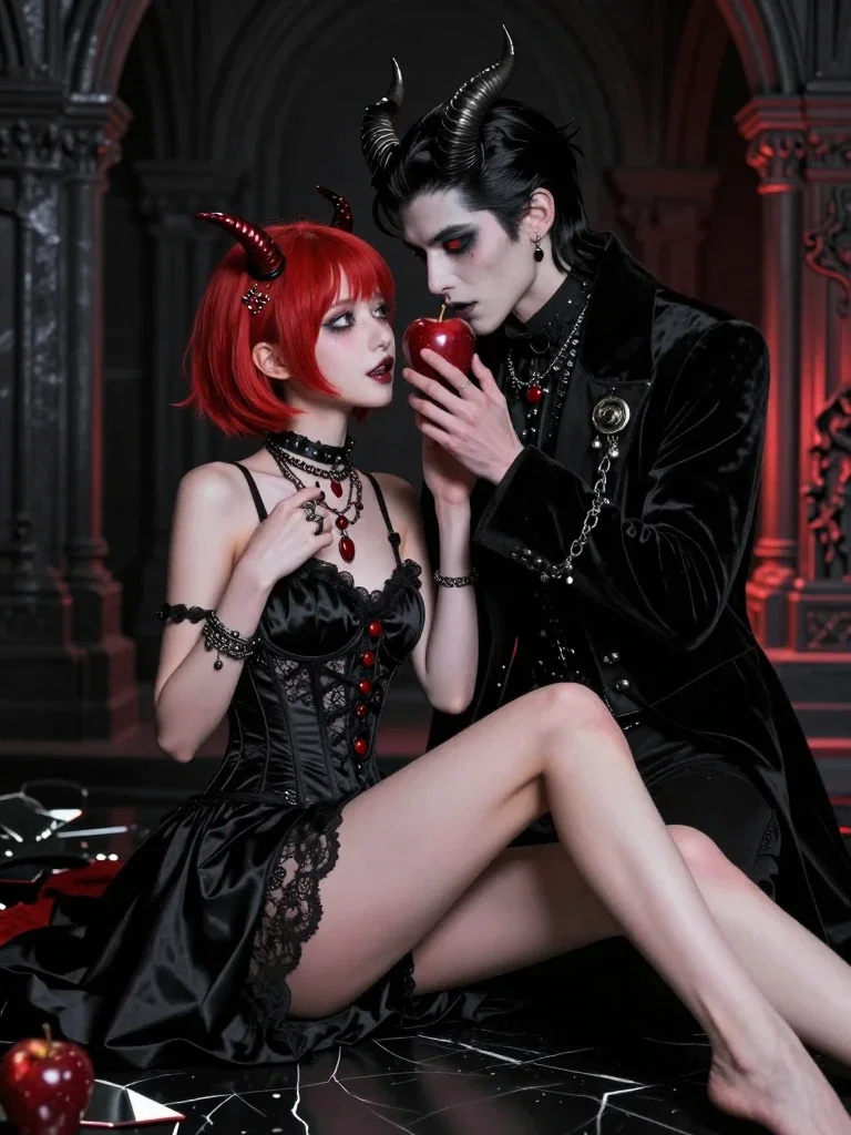 Image #m4a2djlespps