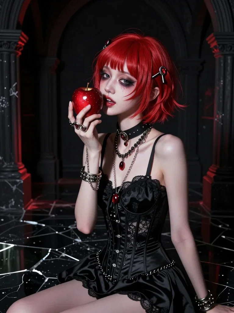 Image #ya9b6xi55x5l
