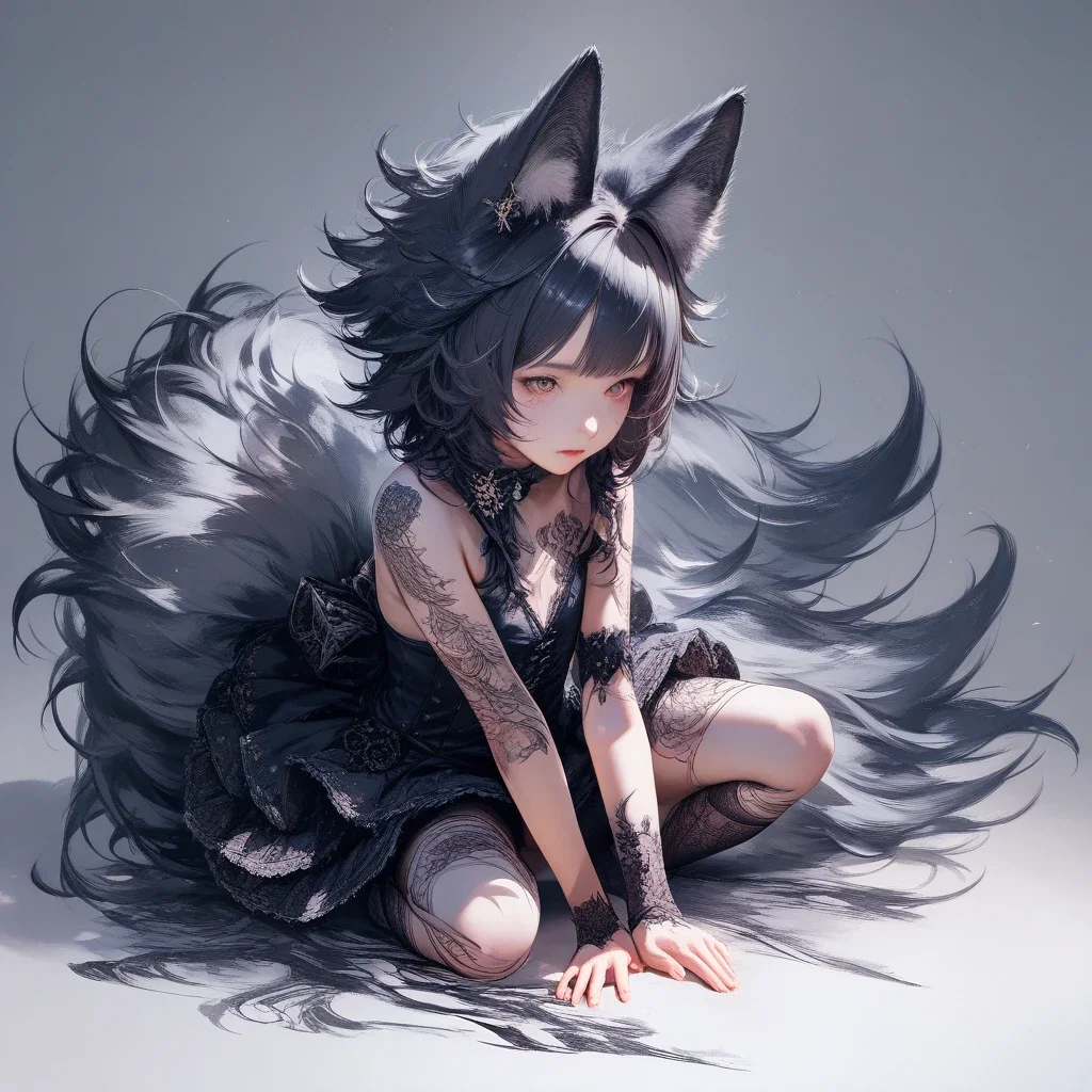 Image #lw9zu9d3v3fd