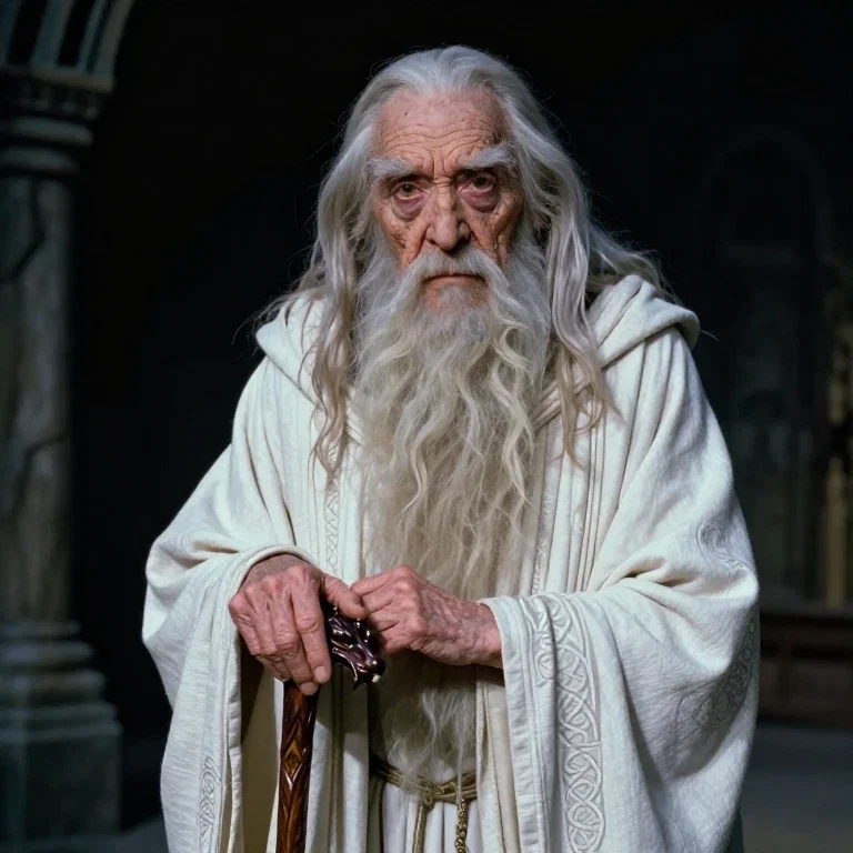 oldmagbastpas