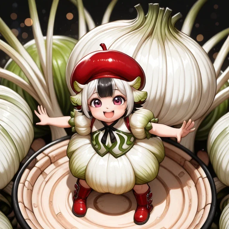 たまねぎっち