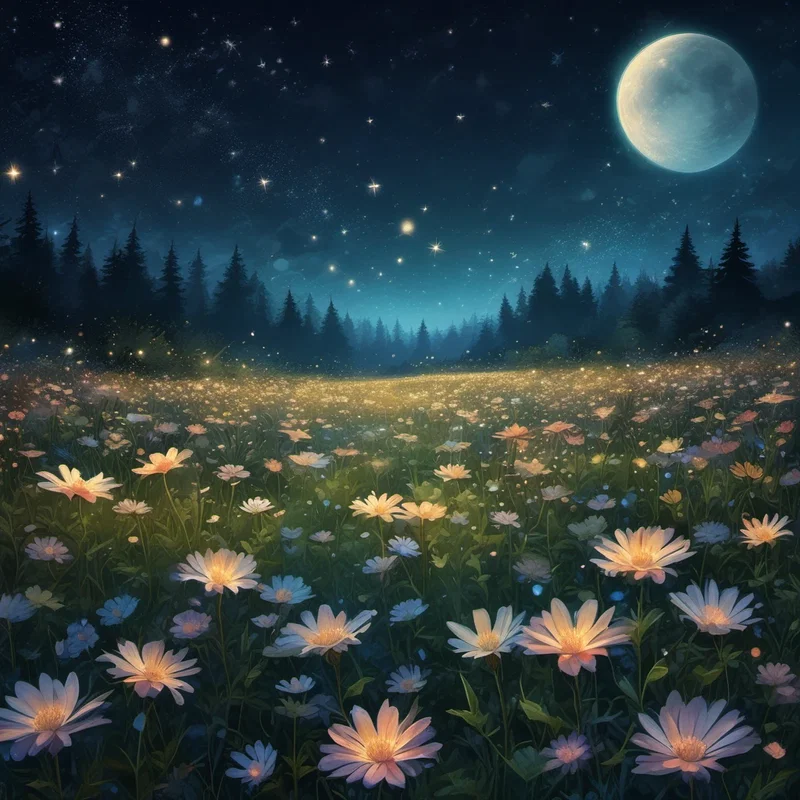 Meadows
