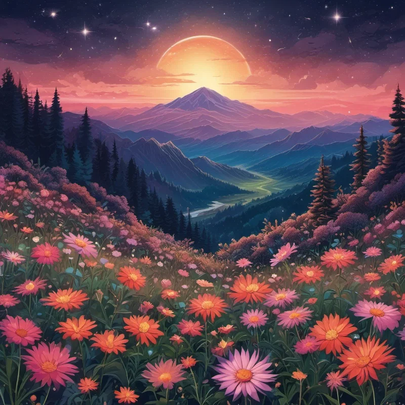 Meadows