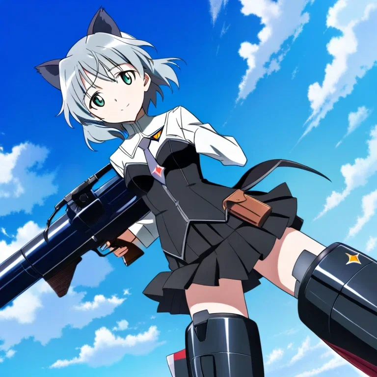 Sanya V. Litvyak