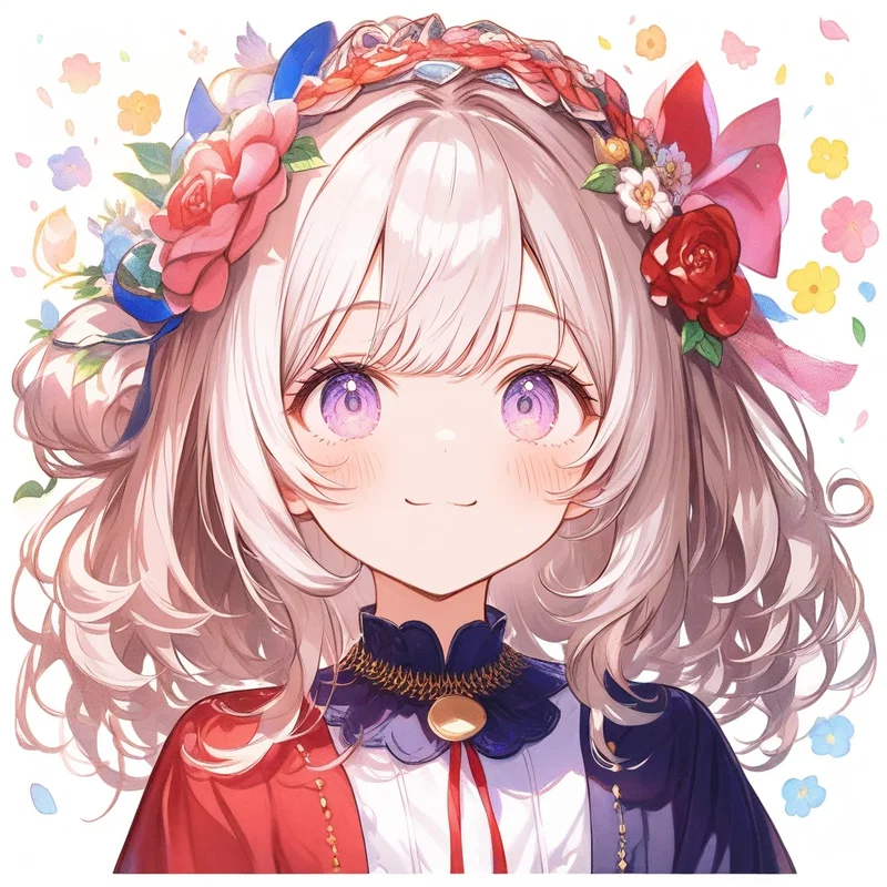 バグ娘２