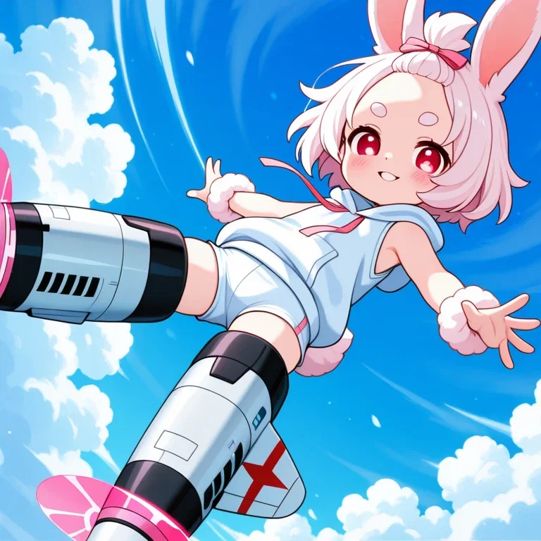 ストライクデコッティーズ2