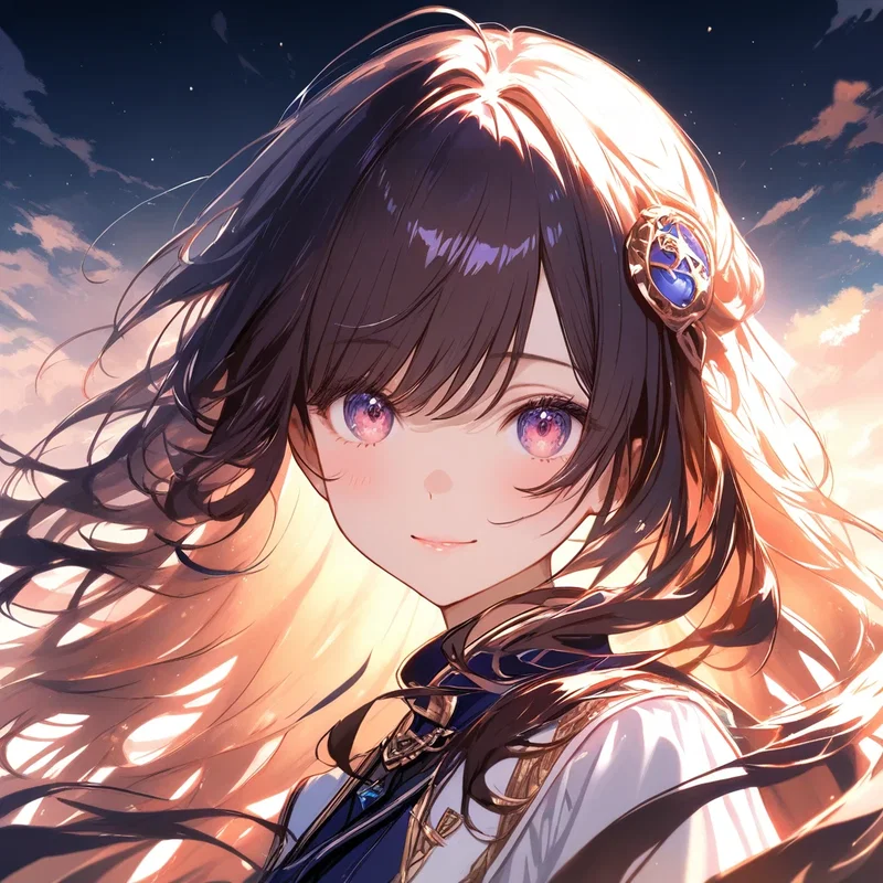 バグ娘3
