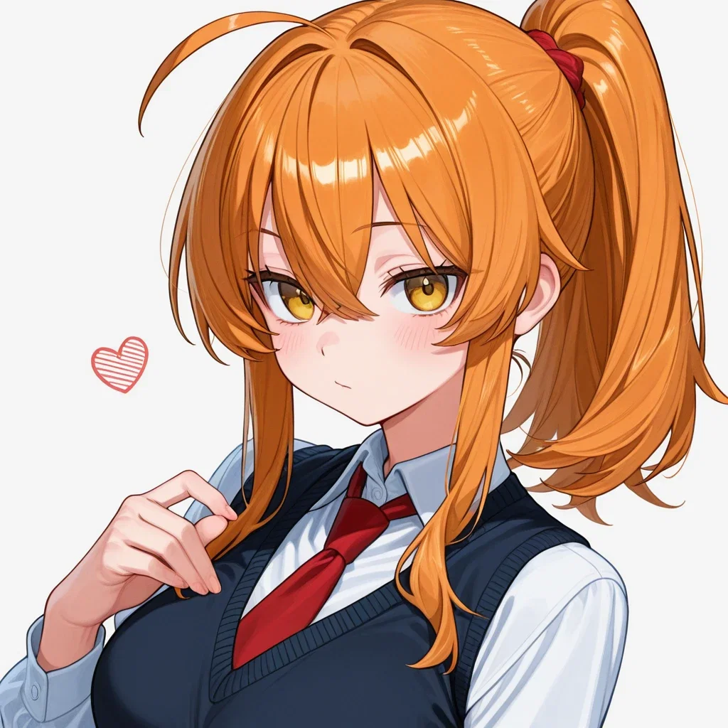 ※実験。ほんの少しだけプロンプトをいじっただけで完全別物になる。