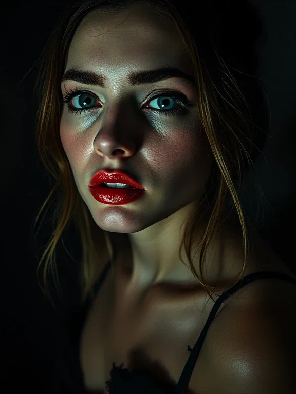 Image #tdzjkbz46h6g