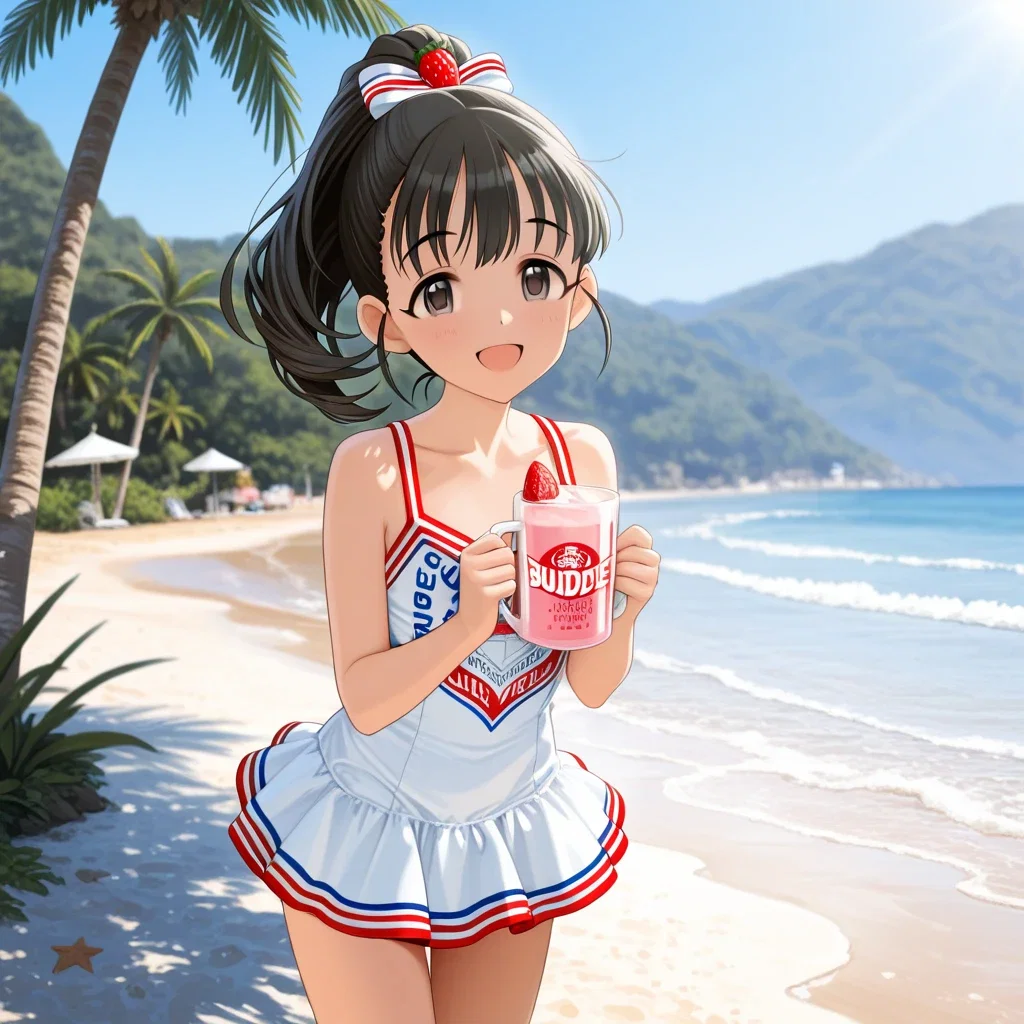 Image #ggchme9ltoob