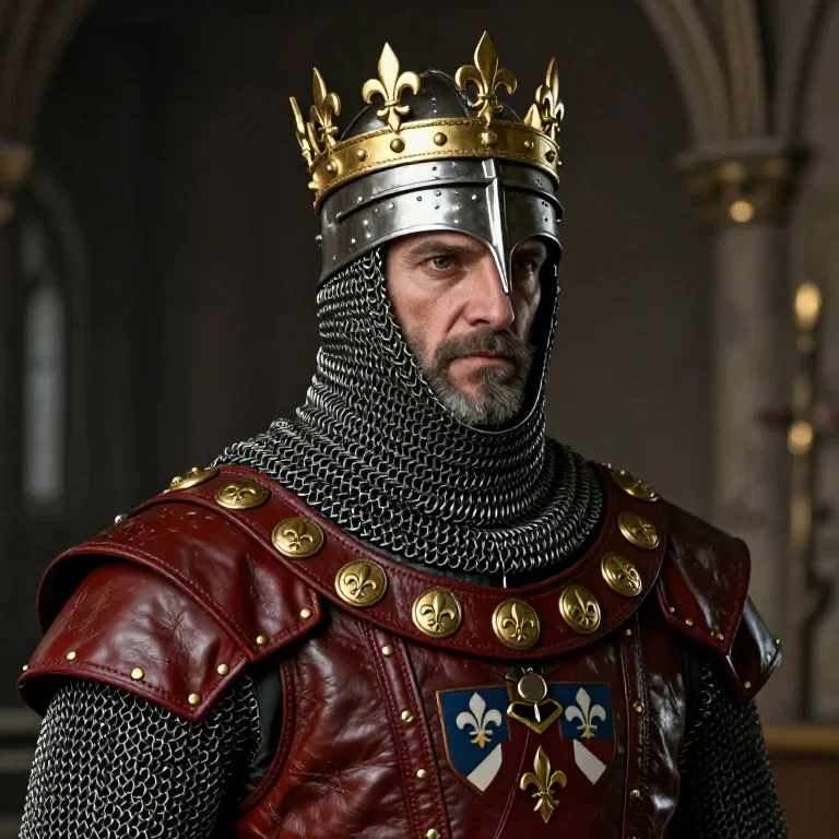 kingfo
