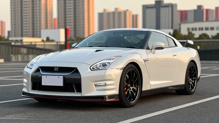 車集