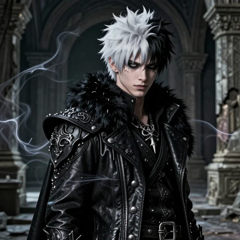 Macbeth