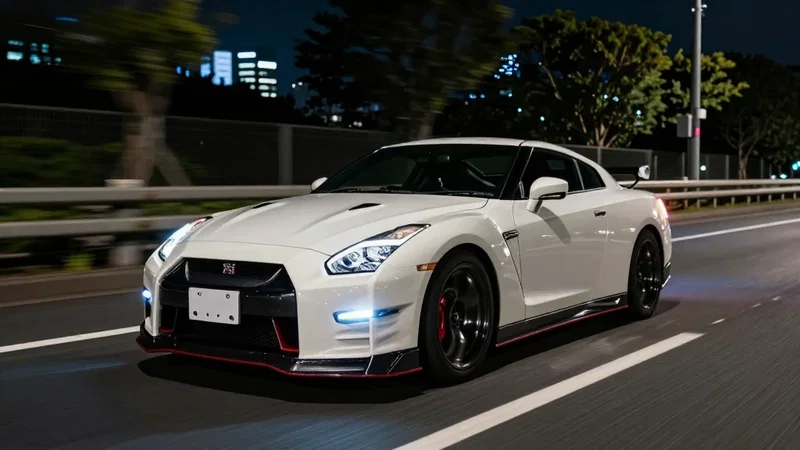 車集