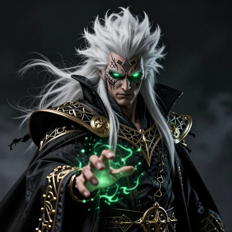 mesterzero
