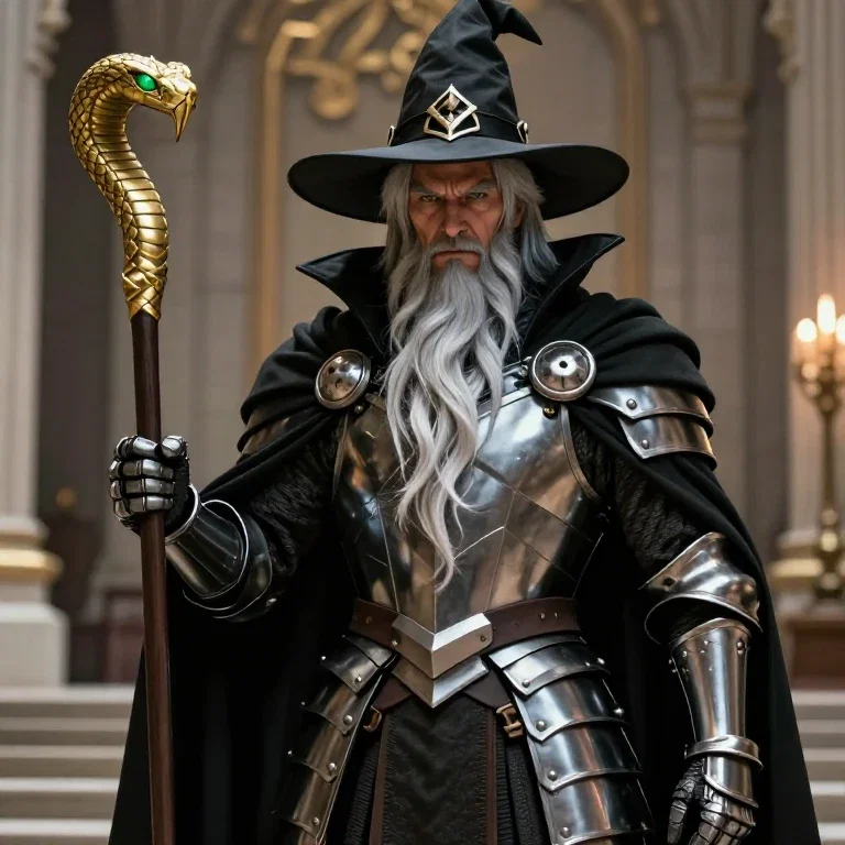 Gran Doma
