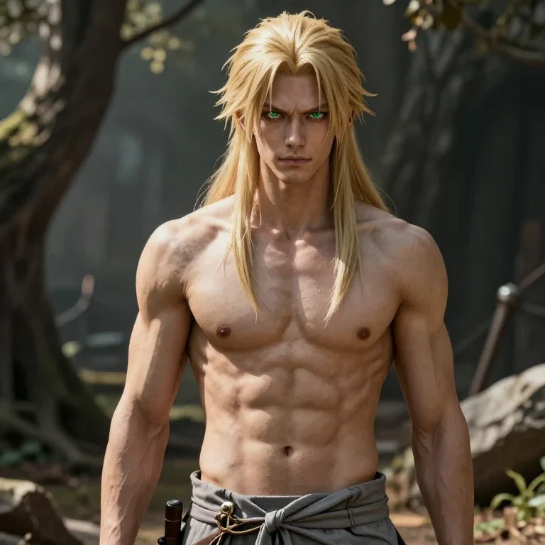 Prechtyoungpan
