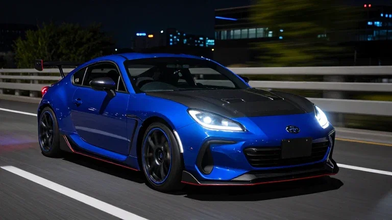 車集