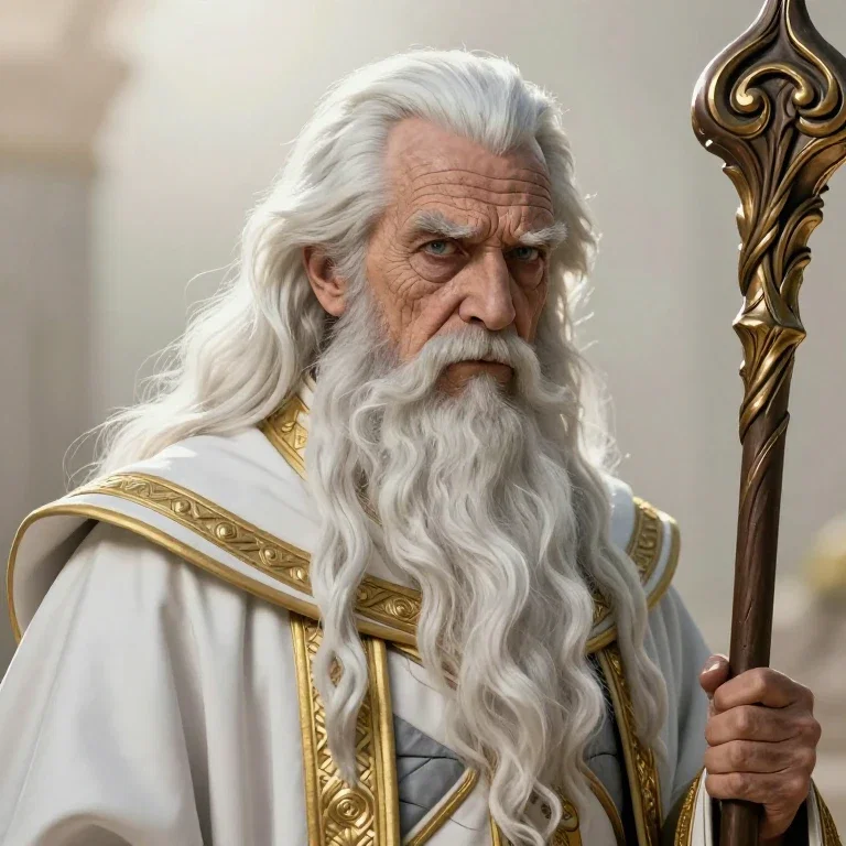 augustwizkin