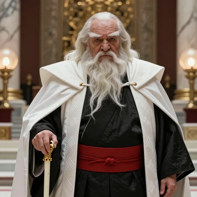 eldmagmast